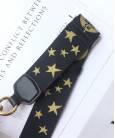 Сумка Marc Jacobs Anna Sui Snapshot Small Camera Bag